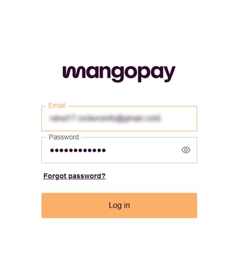 mango payslip|PULSE Login.